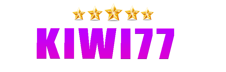 KIWI77